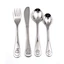 toddler cutlery set